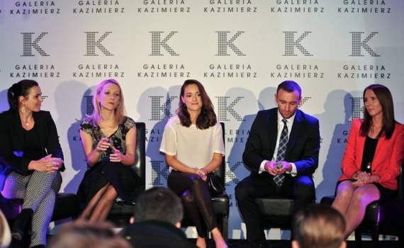 Konferencja_prasowa_27.11.2014_03